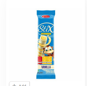 Zzzzz 1776430589screenshot67 — Sri Lanka Biscuits Tier List option 33