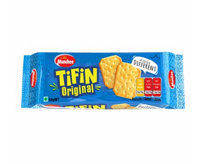Zzzzz 1776430589screenshot69 — Sri Lanka Biscuits Tier List option 35