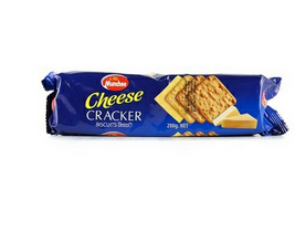 Zzzzz 1776430589screenshot72 — Sri Lanka Biscuits Tier List option 38