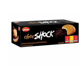 Zzzzz 1776430589screenshot73 — Sri Lanka Biscuits Tier List option 39