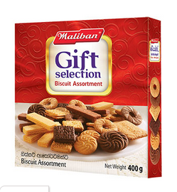 Zzzzz 1776430589screenshot74 — Sri Lanka Biscuits Tier List option 40