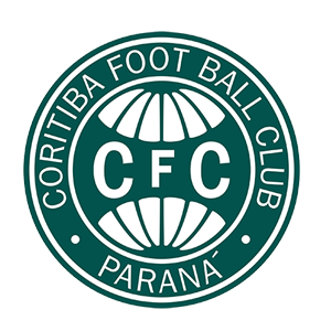 Coritibapng — Série B 2021 option 6