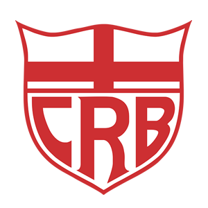 Crbpng — Série B 2021 option 7