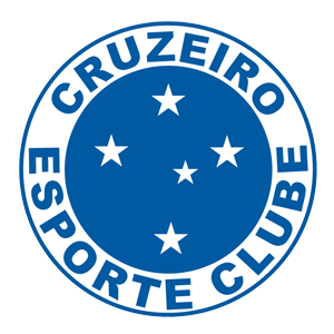Cruzeiropng — Série B 2021 option 8