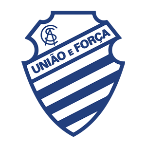 Csapng — Série B 2021 option 9