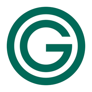 Goispng — Série B 2021 option 10