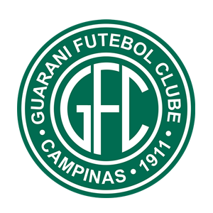 Guaranipng — Série B 2021 option 11