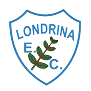 Londrinapng — Série B 2021 option 12