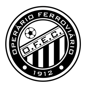 Operriopng — Série B 2021 option 14