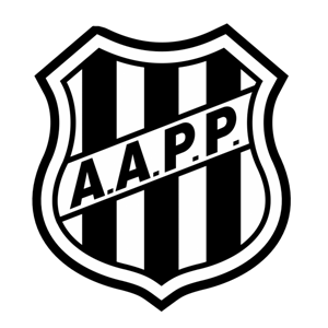 Ponte Pretapng — Série B 2021 option 15