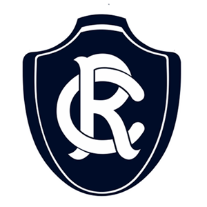 Remopng — Série B 2021 option 16