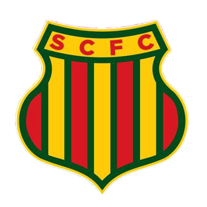 Sampaiopng — Série B 2021 option 17