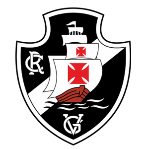 Vascopng — Série B 2021 option 18