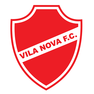 Vila Novapng — Série B 2021 option 19