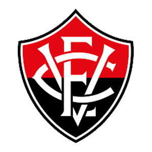 Vitriapng — Série B 2021 option 20