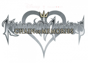 Khcompng — Série KINGDOM HEARTS option 1