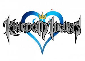 Khipng — Série KINGDOM HEARTS option 2