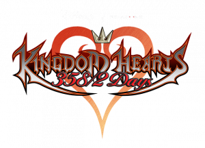 Zz1618409194kh358png — Série KINGDOM HEARTS option 3