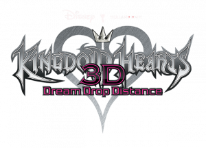 Zz1618409194kh3dpng — Série KINGDOM HEARTS option 4