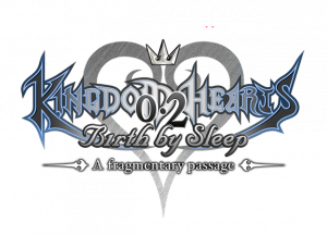 Zz1618409194khbbs02png — Série KINGDOM HEARTS option 5