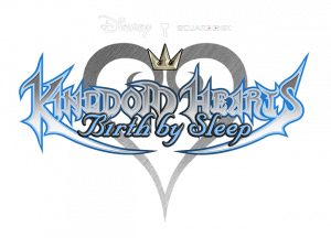 Zz1618409194khbbspng — Série KINGDOM HEARTS option 6