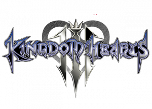 Zz1618409194khiiipng — Série KINGDOM HEARTS option 7