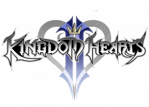 Zz1618409194khiipng — Série KINGDOM HEARTS option 8