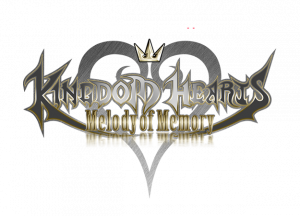 Zz1618409194khmompng — Série KINGDOM HEARTS option 9