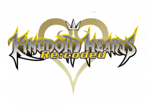 Zz1618409194khrcpng — Série KINGDOM HEARTS option 10