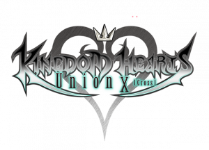 Zz1618409194khuxpng — Série KINGDOM HEARTS option 11