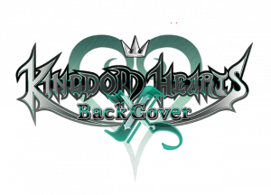 Zz1618409194khxbcpng — Série KINGDOM HEARTS option 12