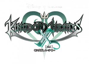 Zz1618409194khxpng — Série KINGDOM HEARTS option 13