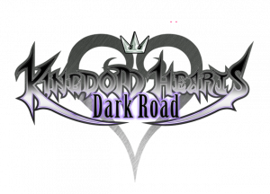 Zz1618409407khdrpng — Série KINGDOM HEARTS option 14