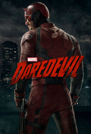 Zz1571520078marvels Daredevil 1190592jpg — Séries Fav option 16