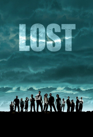 Zz1582988052lost 888803jpg — Séries Fav option 19