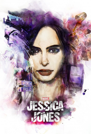 Zz1586474130marvels Jessica Jones 1105587jpg — Séries Fav option 20