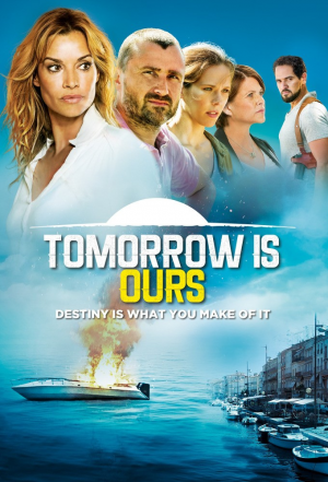 Zz1586692493demain Nous Appartientjpg — Séries Fav option 21
