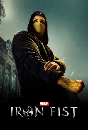 Zz1587553878marvels Iron Fist 62112264jpg — Séries Fav option 22