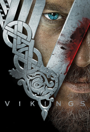 Zz1592436172vikings 948056jpg — Séries Fav option 23