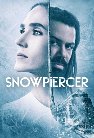 Zz1602180236snowpiercer 62051211jpg — Séries Fav option 24