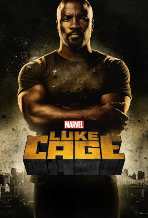 Zz1602180237marvels Luke Cage 1152387jpg — Séries Fav option 25