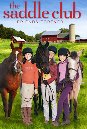 Zz1605528806the Saddle Club 1088661jpg — Séries Fav option 26