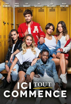 Zz1608935826ici Tout Commencejpg — Séries Fav option 27