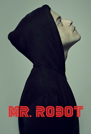 Zz1611174016mr Robot 1266614jpg — Séries Fav option 29