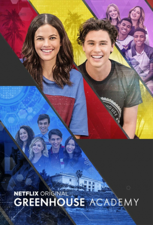 Zz1612202525greenhouse Academy 1255600jpg — Séries Fav option 30