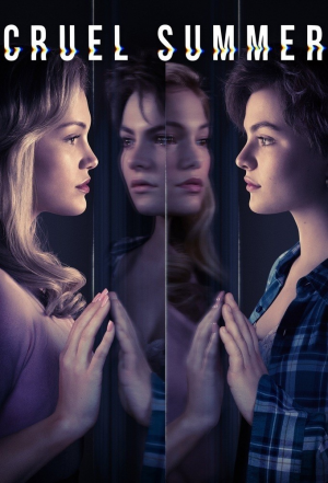 Zz1629121104cruel Summer 62568736jpg — Séries Fav option 31