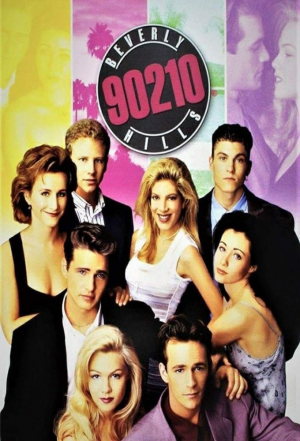 Zz1629237464beverly Hills 90210 1339308jpg — Séries Fav option 32
