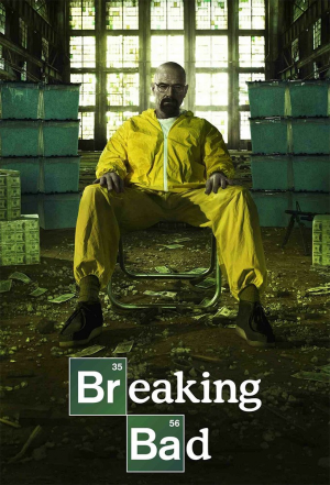 Zz1629237464breaking Bad 913598jpg — Séries Fav option 33