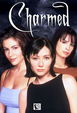 Zz1629237464charmed 371891jpg — Séries Fav option 34