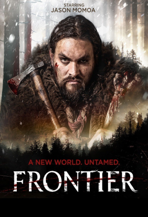 Zz1629237464frontier 1233136jpg — Séries Fav option 35